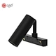 5w led track lamp